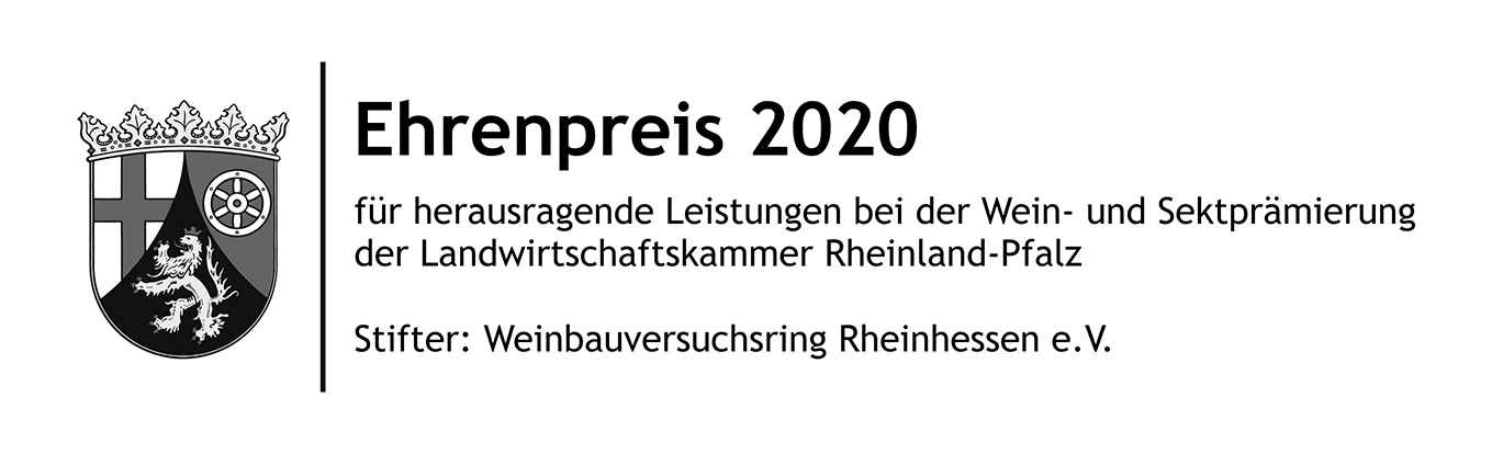 Ehrenpreis2020_Logo_Escher